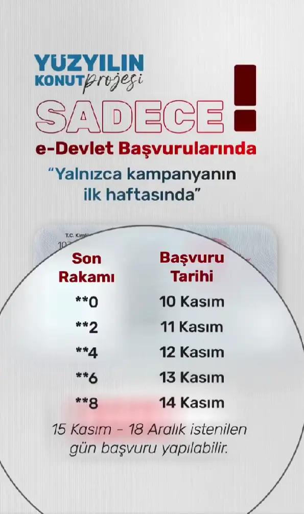 Ekran Görüntüsü 2025 11 10 112152