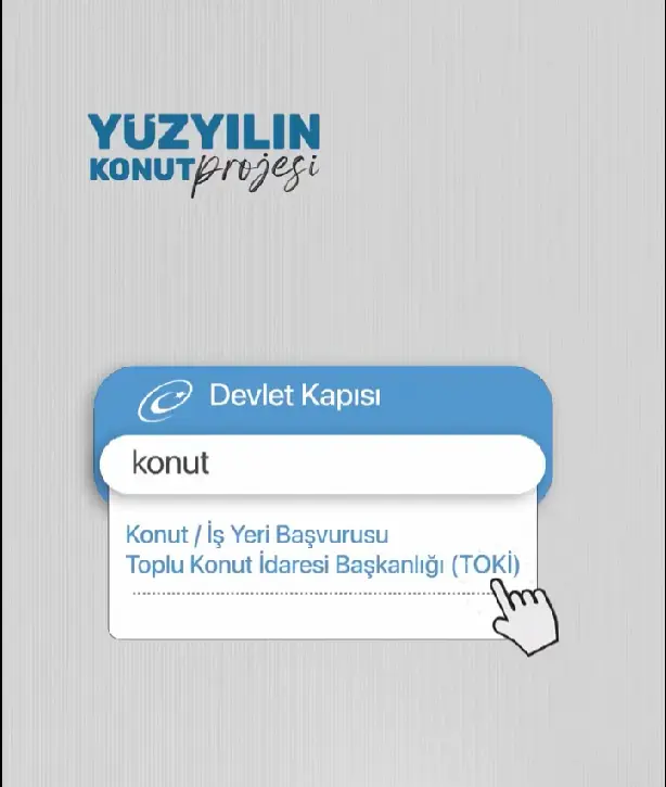 Ekran Görüntüsü 2025 11 10 112316