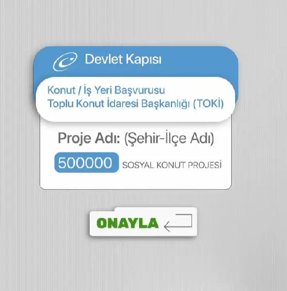 Ekran Görüntüsü 2025 11 10 112325