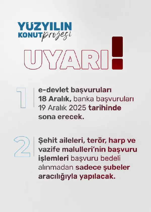 Ekran Görüntüsü 2025 11 10 112431