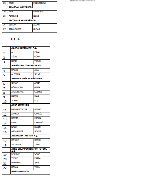 Ekran Görüntüsü 2025 11 10 191500(1)