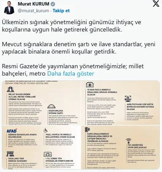 Ekran Görüntüsü 2025 11 16 175825