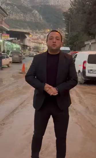 Ekran Görüntüsü 2025 11 17 205404