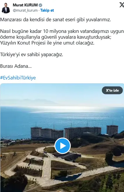 Ekran Görüntüsü 2025 11 25 154612