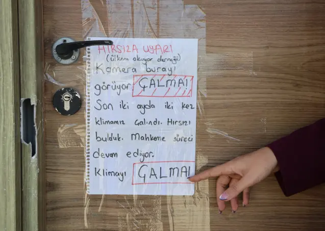 Ekran Görüntüsü 2025 11 30 102952