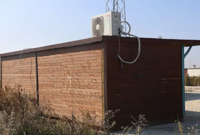 Ekran Görüntüsü 2025 11 30 103000