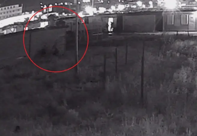 Ekran Görüntüsü 2025 11 30 103010