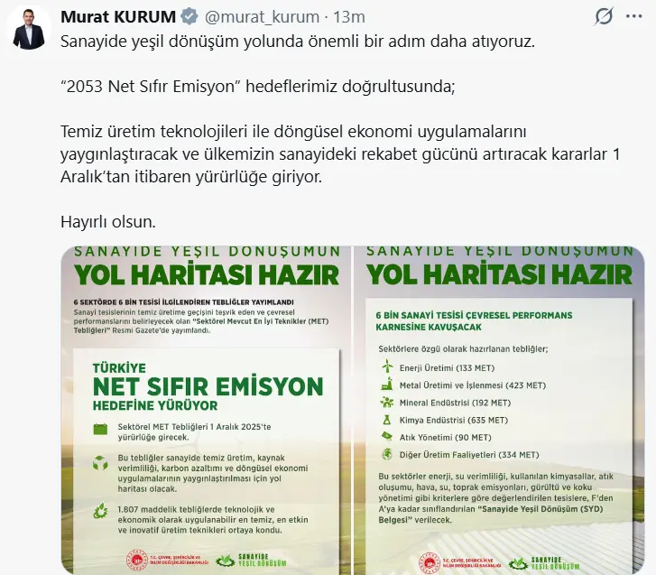 Ekran Görüntüsü 2025 11 30 134657