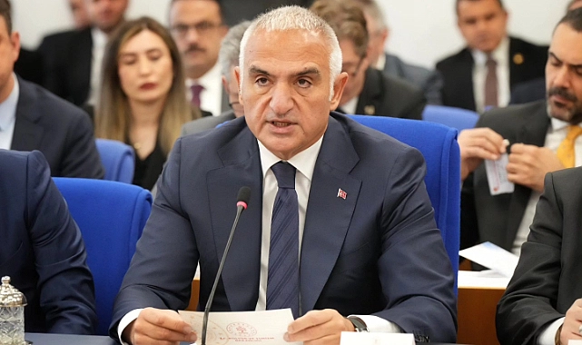 Eski Meclis Binasi Devlet