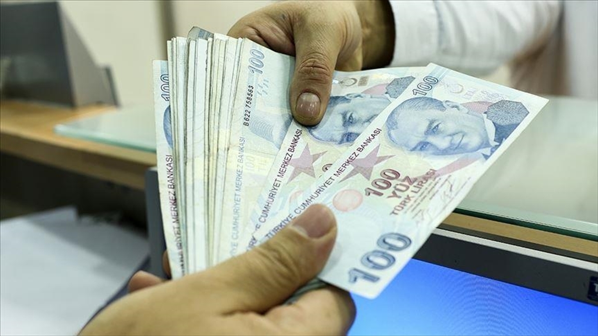 Evde Bakım Yardımı Ödemeleri Hak Sahiplerinin Hesaplarına Yatırılmaya Başlandı 1