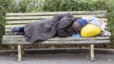 Evsizler E1585233463919