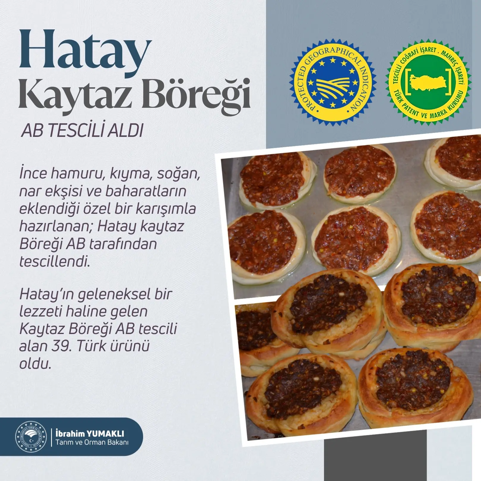 Hatay-10