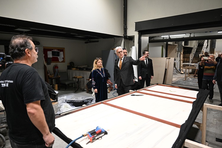 Hatay Tamer Karadağlı4