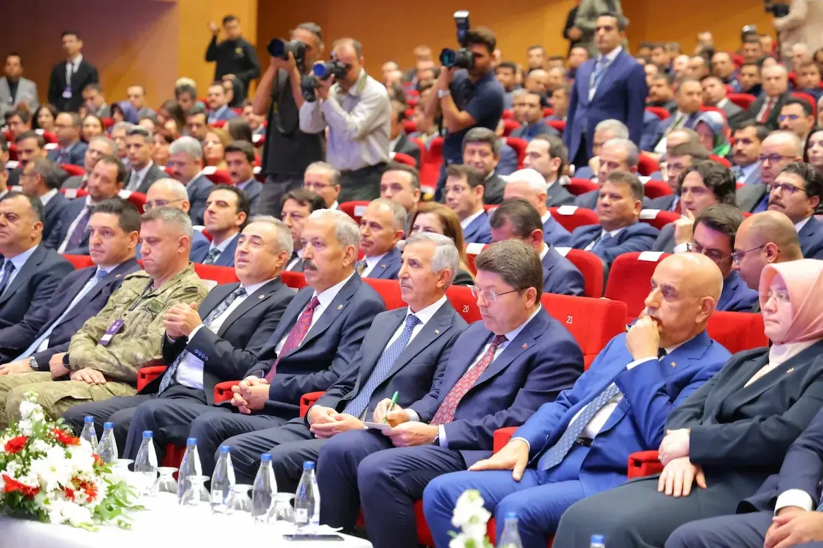 Hatay Yikim Iptal Karari (1) (1)