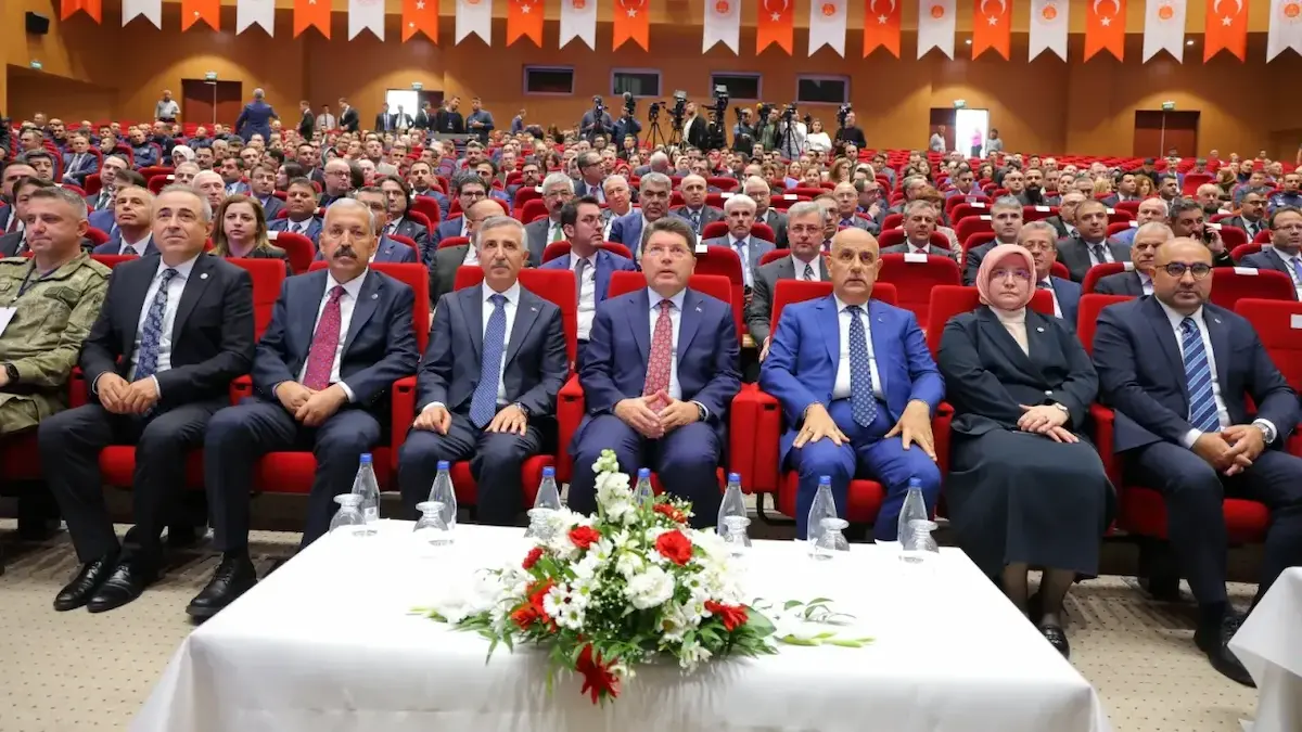 Hatay Yikim Iptal Karari (2) (1)