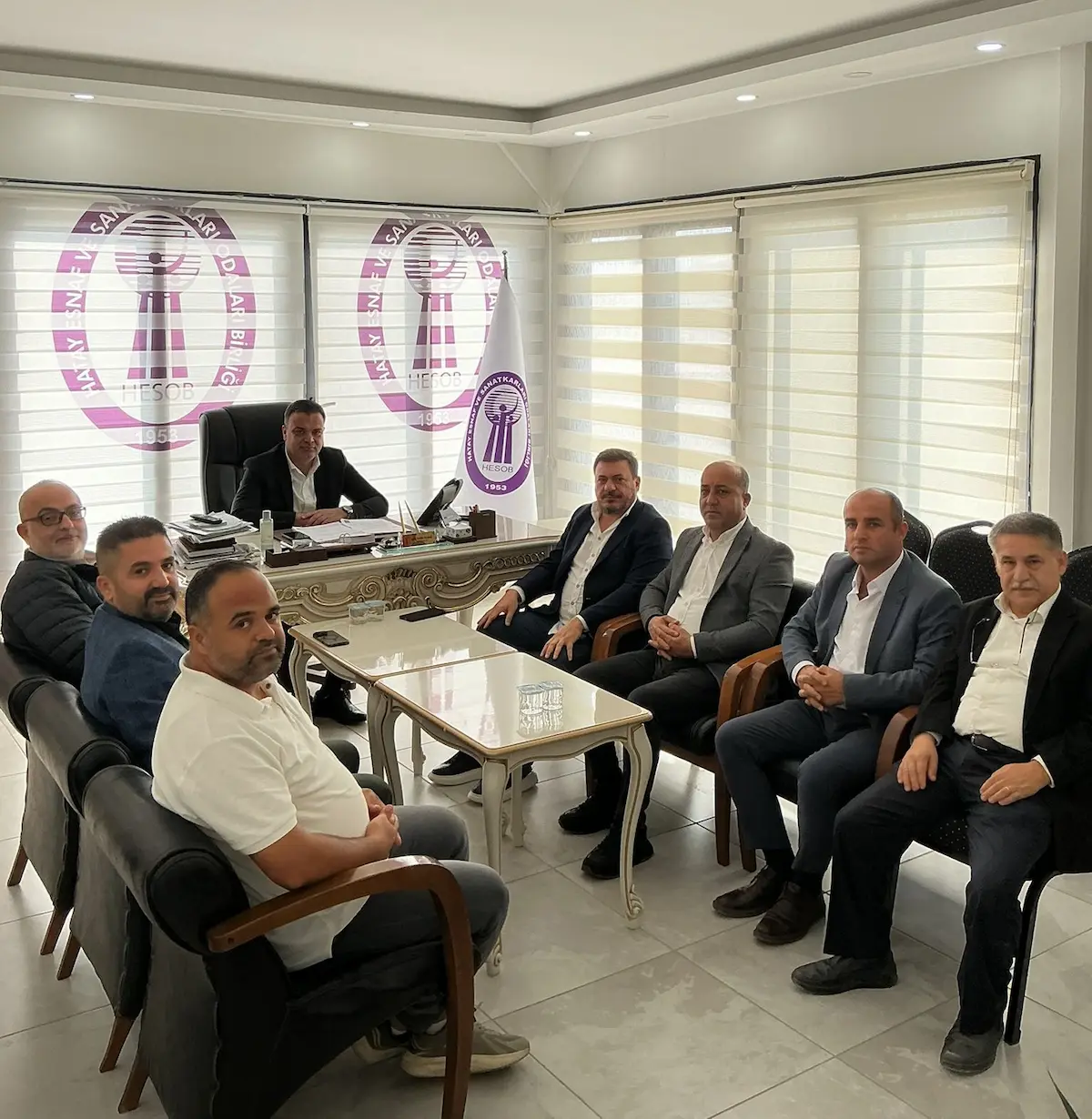 Hgc Hesob Ziyareti (1)