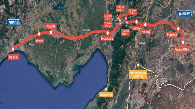 Hizli Tren 1734519517