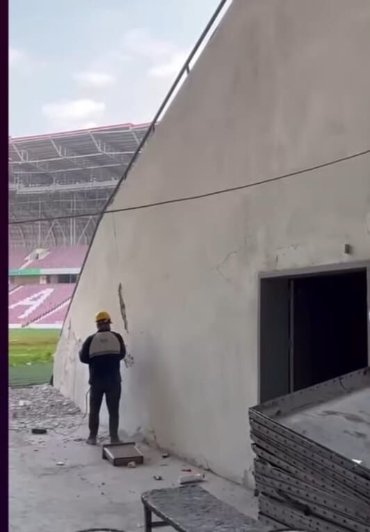 I M G 20251129 W A0051