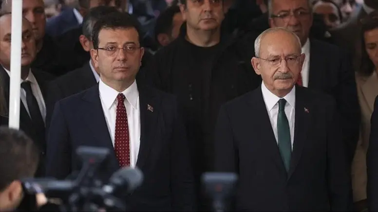 Imamoğlu (2) (1)