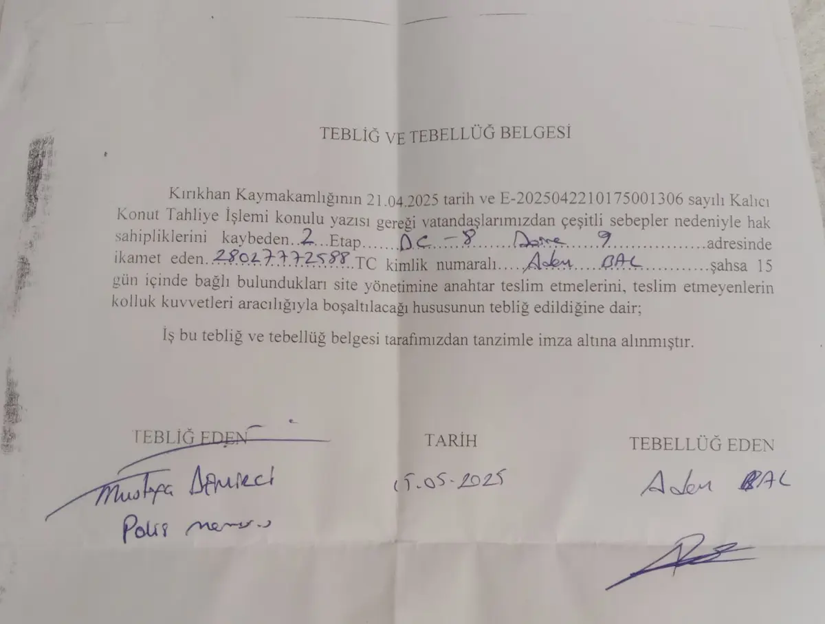 Kırıkhan Bina (1) (1)