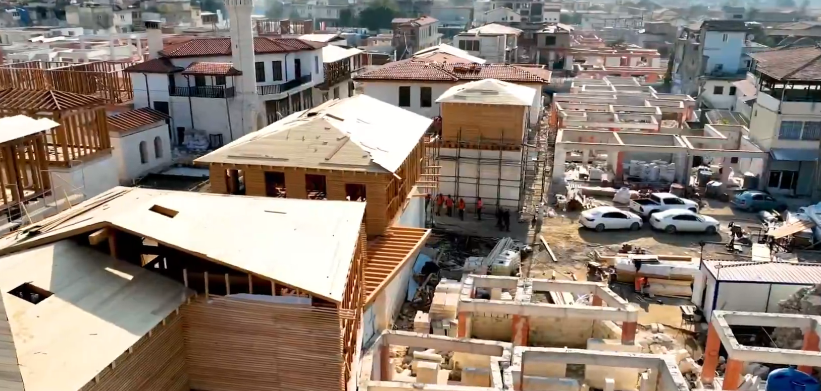 Kurtuluş Caddesi222