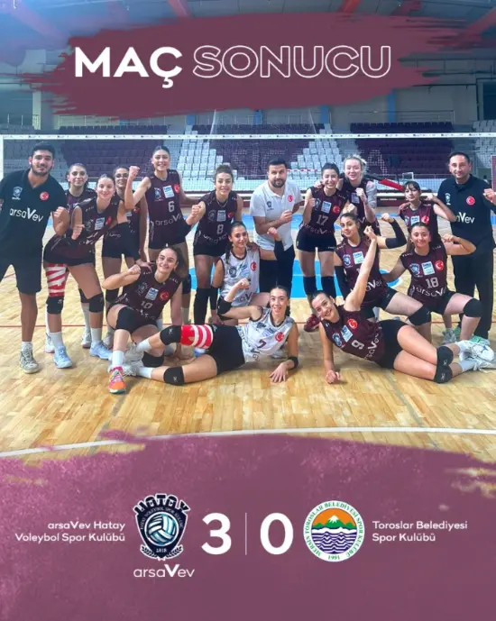Maç (1)-1