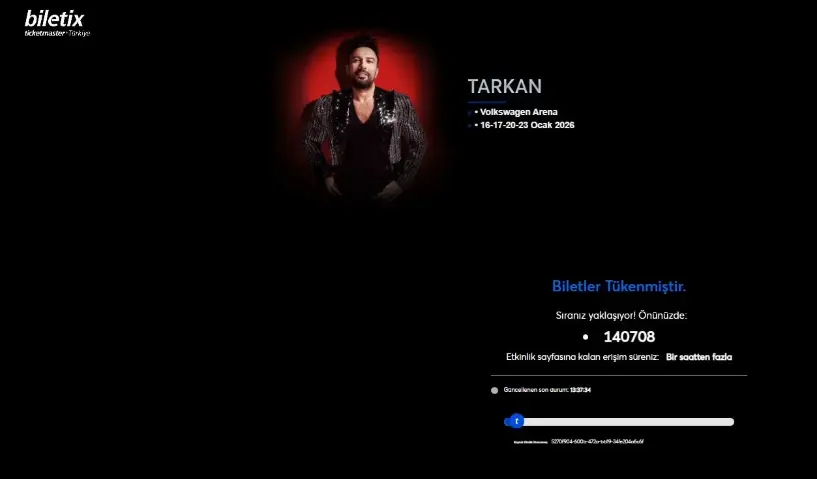 Tarkan (1) (1)