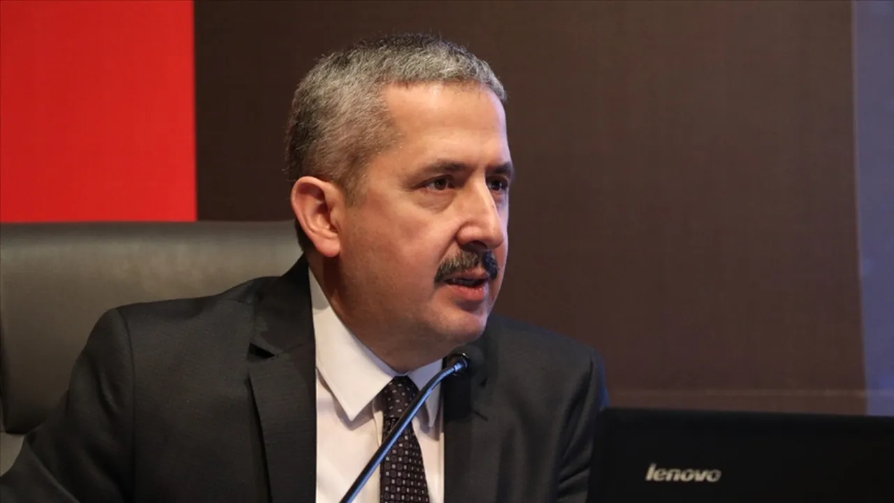 Tuketici Hakem Heyetleri