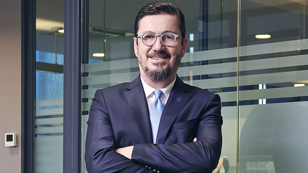 Ugur Dalbeler Dunya Celik 834 2