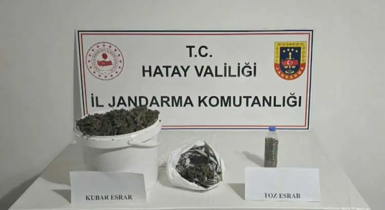 Uyuşturucu (1)-2