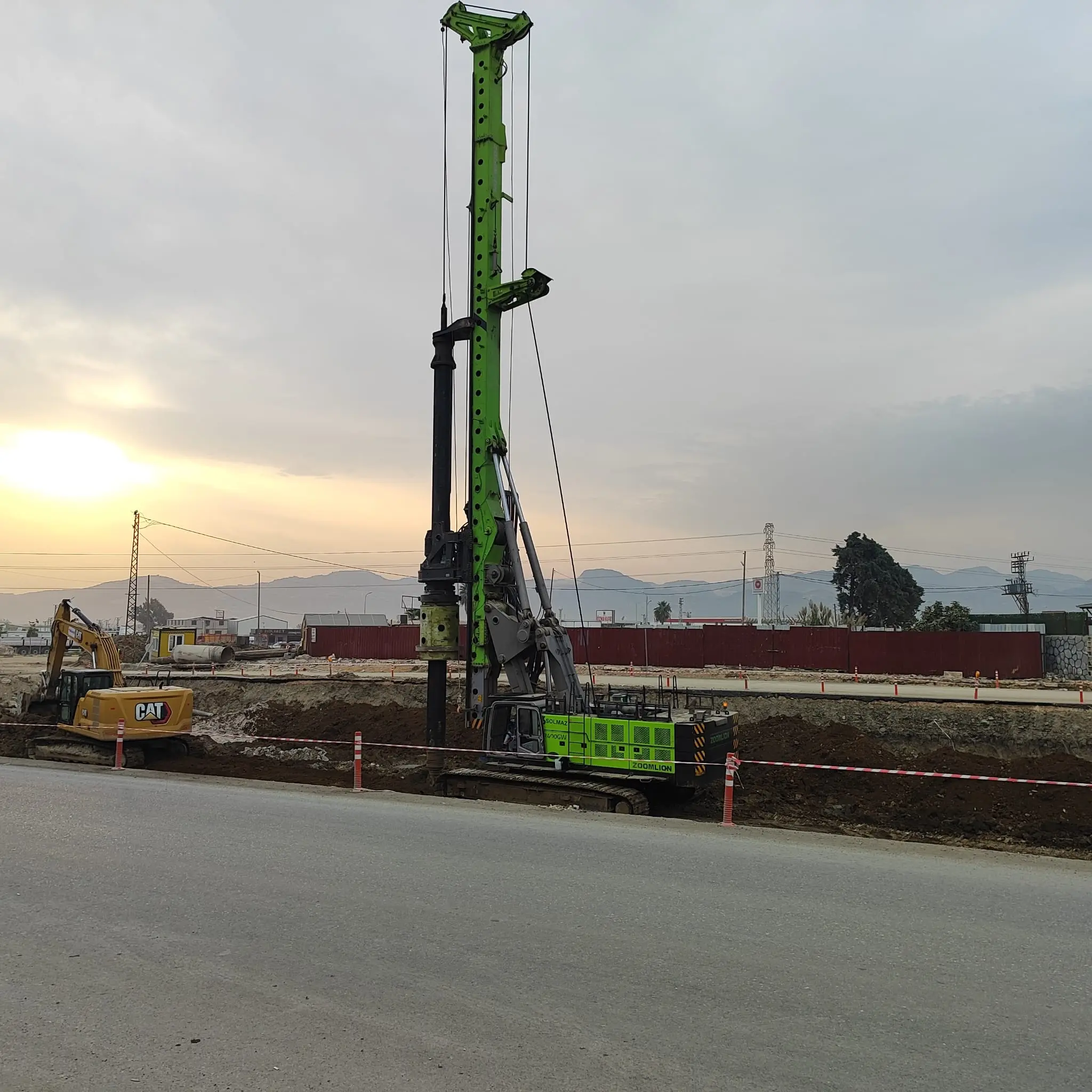 Whatsapp Image 2025 11 11 At 09.25.09