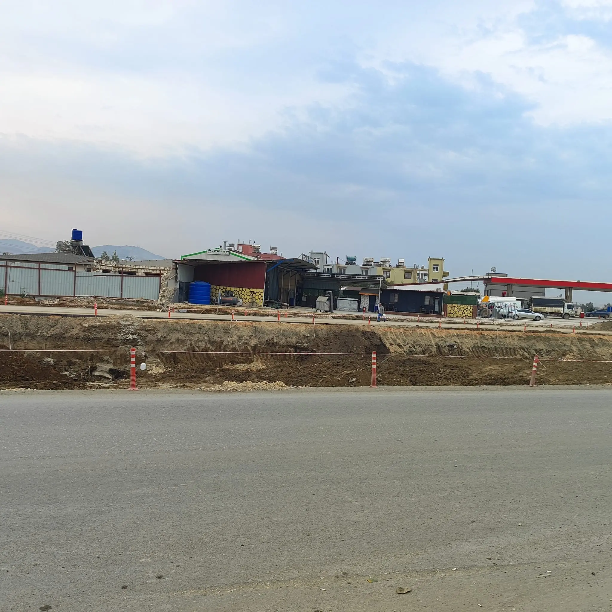 Whatsapp Image 2025 11 11 At 09.25.10