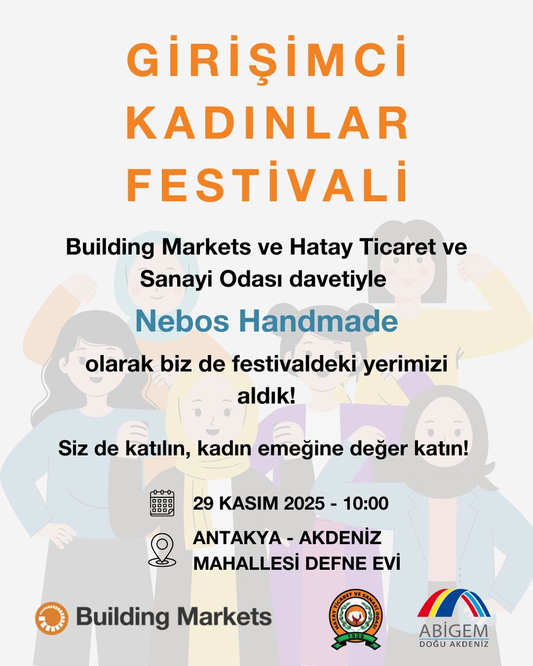 Whatsapp Image 2025 11 29 At 15.03.54 (1)