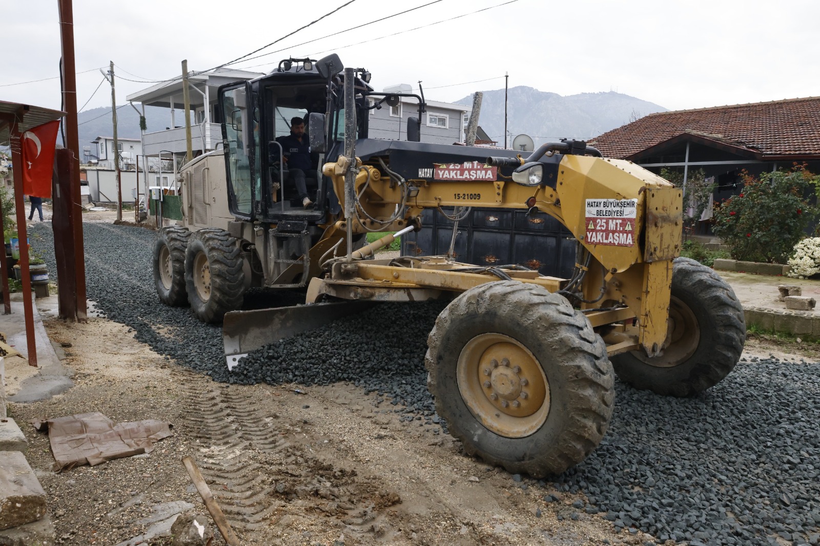 Yerinde Dönüşüm2