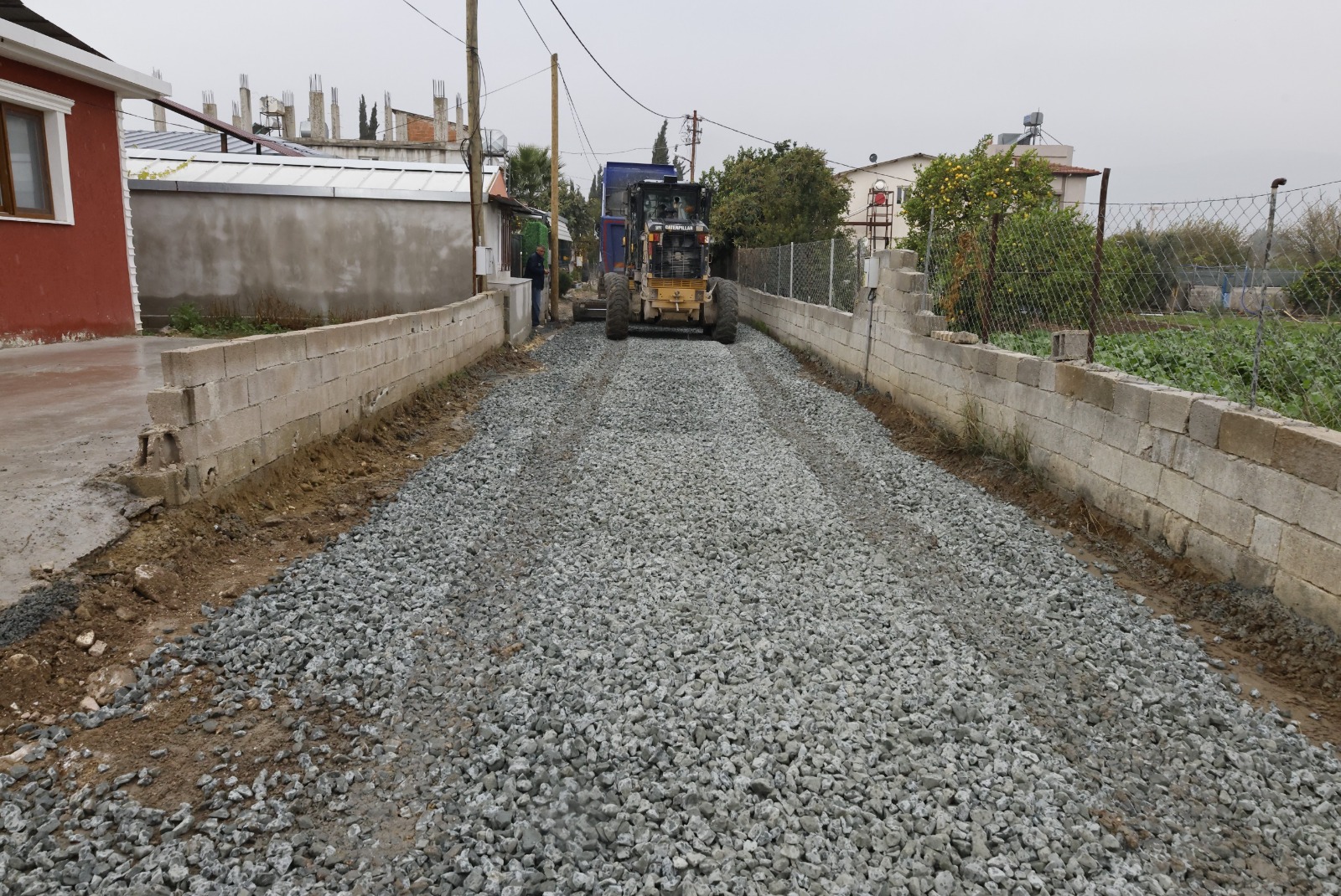 Yerinde Dönüşüm22