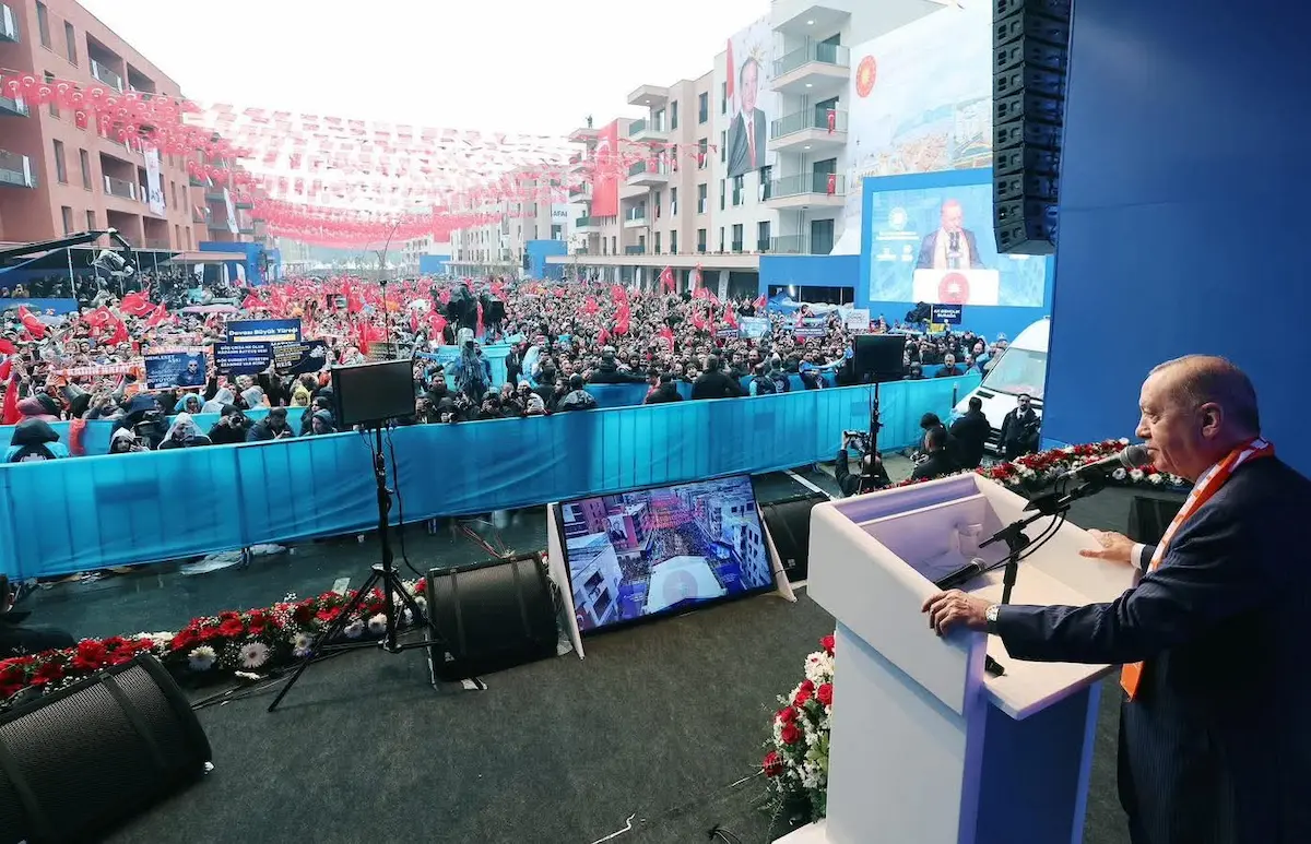 05336294 180C 41F1 B27E 5B59Ff2C2A8C