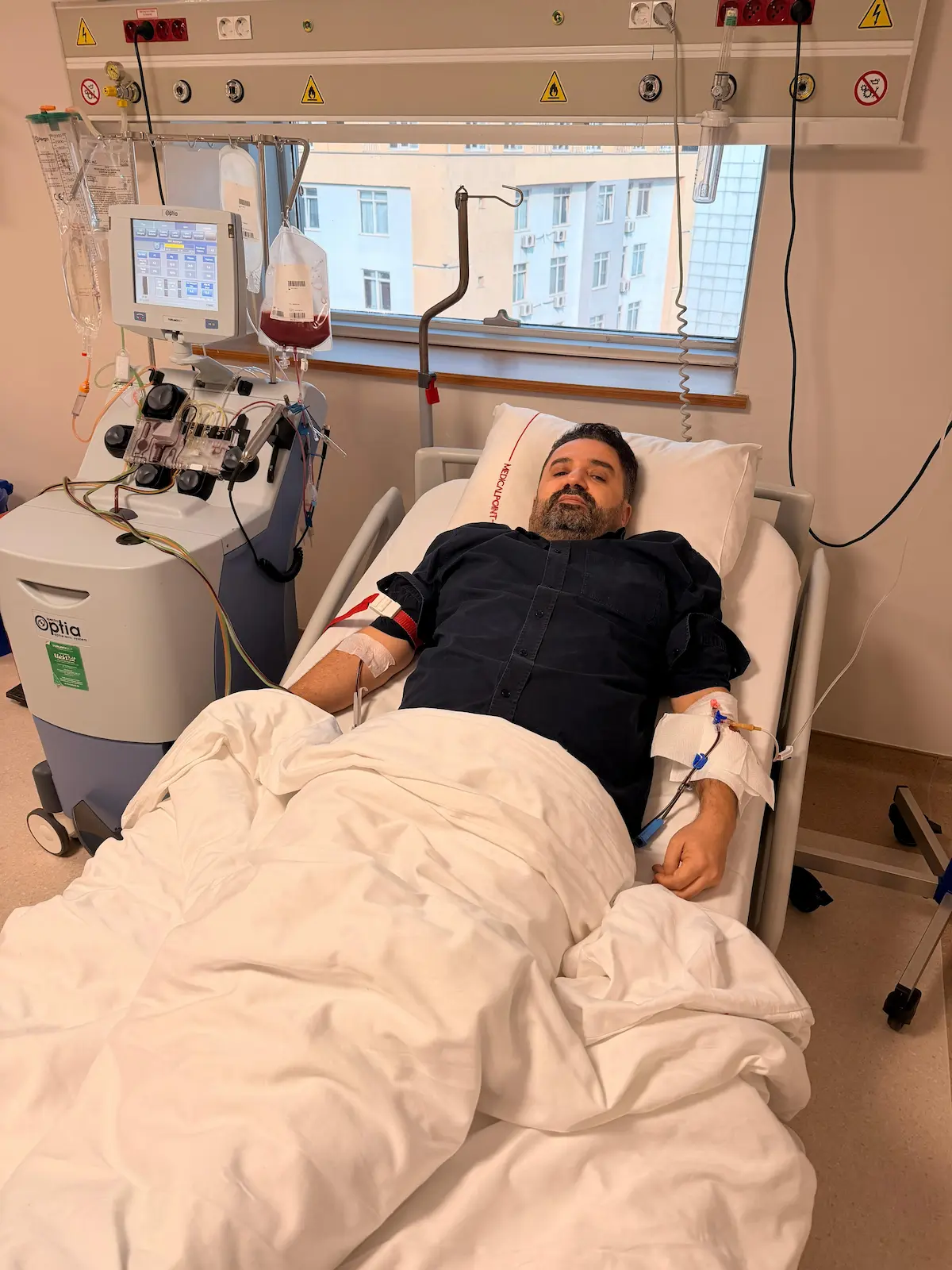 2Cfed4C4 Aca0 4A8F Be7A 06A917F0A514