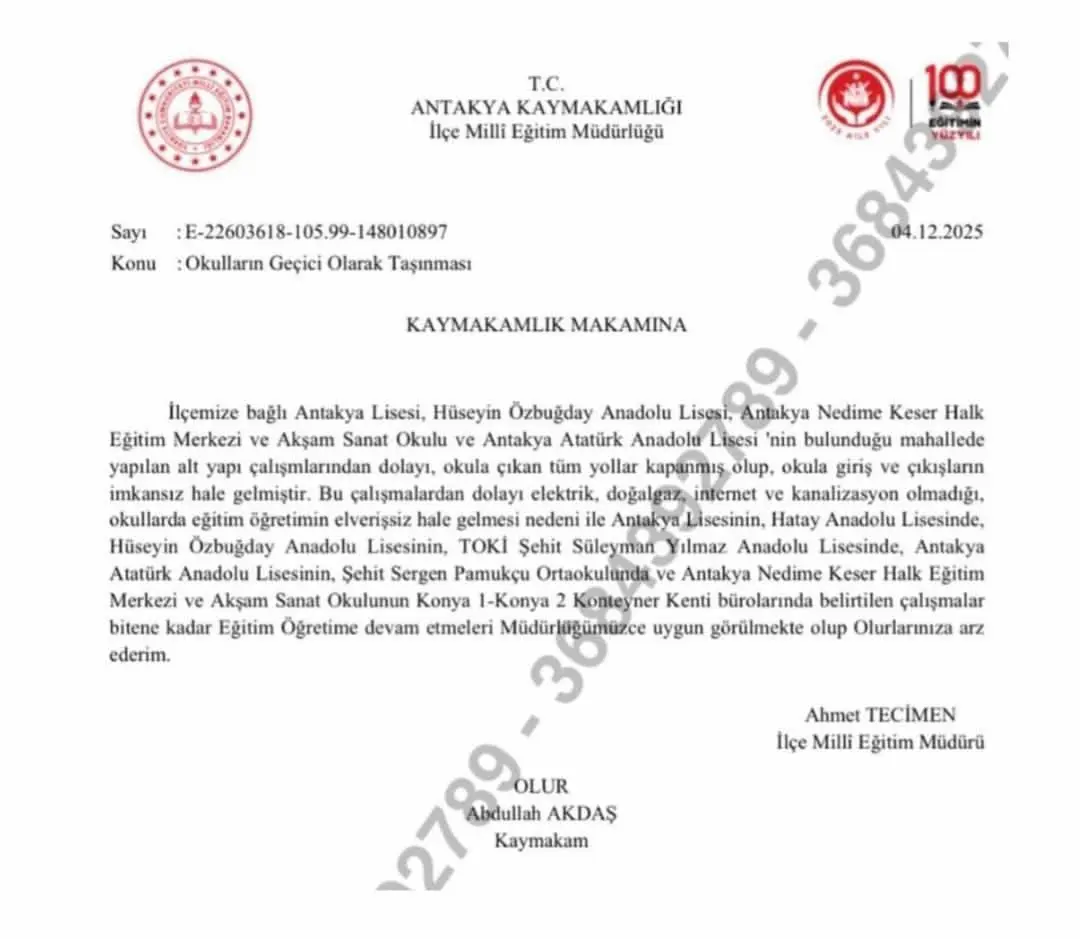 6C0924E0 9C50 4Fed B581 Dc0A6672Bc77-1