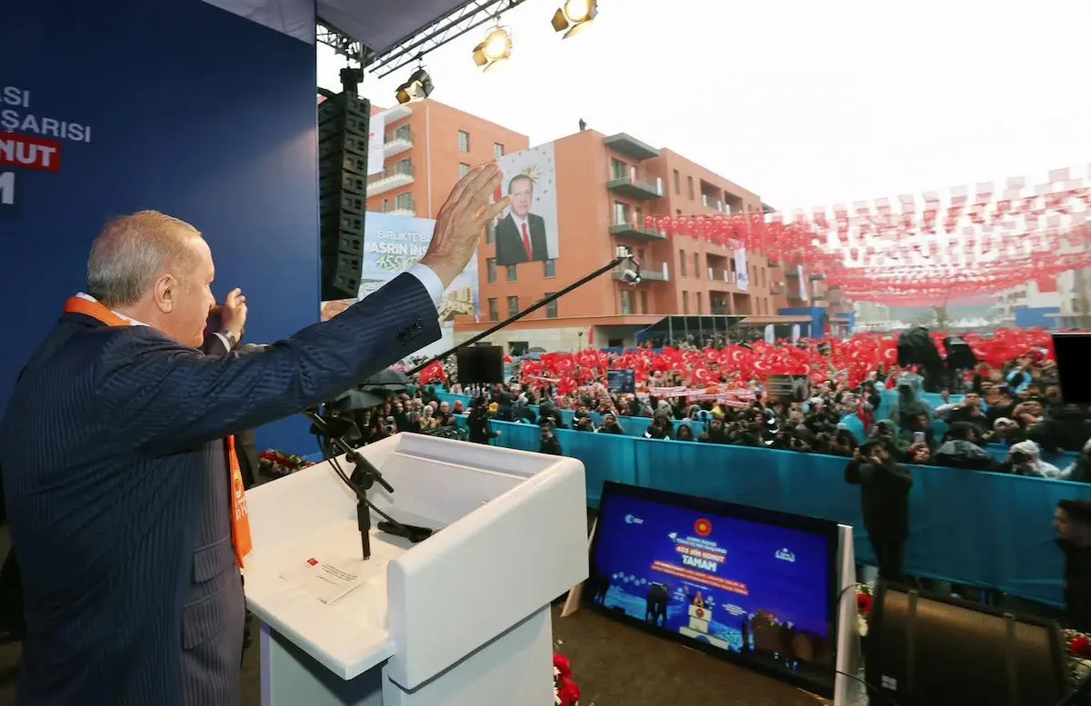 9E5765Bb 6509 4D2F 90Ae 583436D4078F