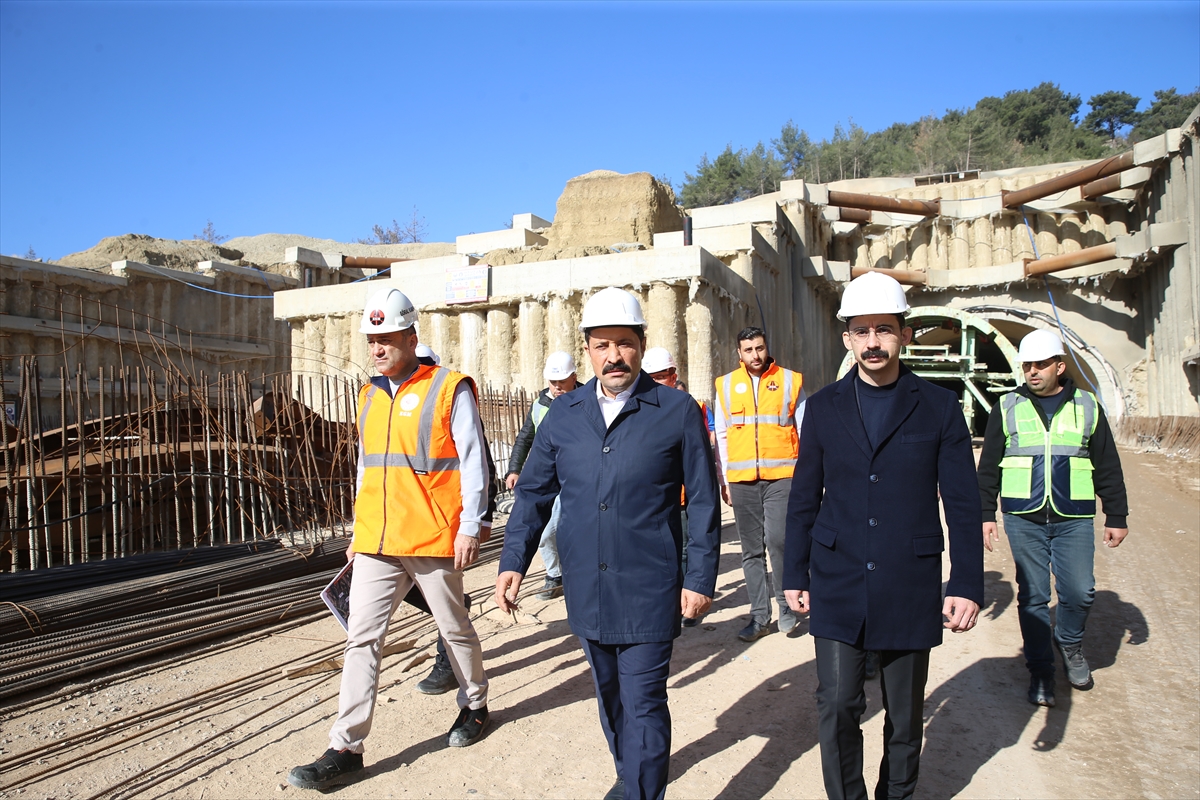 A A 20251218 40016232 40016228 H A T A Y D A I S K E N D E R U N T O P B O G A Z I O T O Y O L U N D A C A L I S M A L A R S U R U Y O R