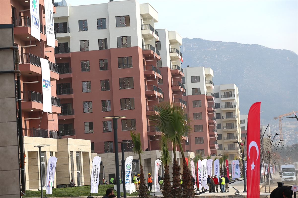 A A 20251220 40033514 40033513 C E V R E S E H I R C I L I K V E I K L I M D E G I S I K L I G I B A K A N I K U R U M D A N Y U Z Y I L I N K O N U T P R O J E S I N E I L I S K I N A C I K L A M A