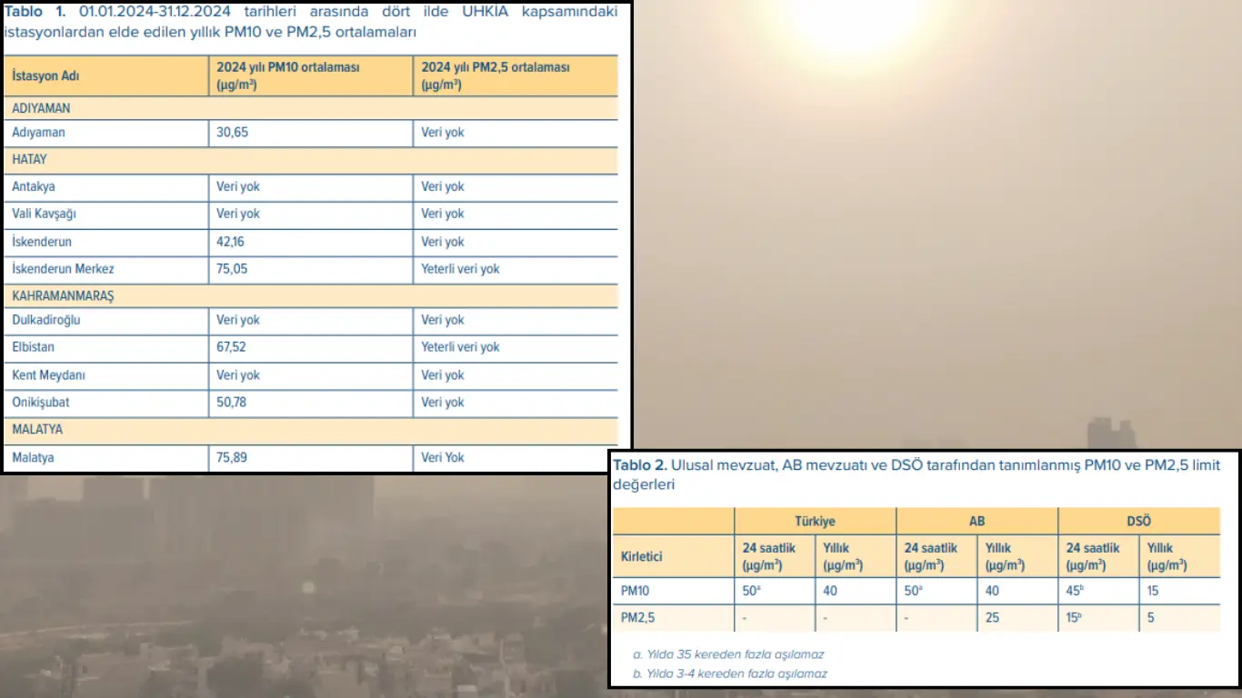 Adsız Tasarım (29)-1