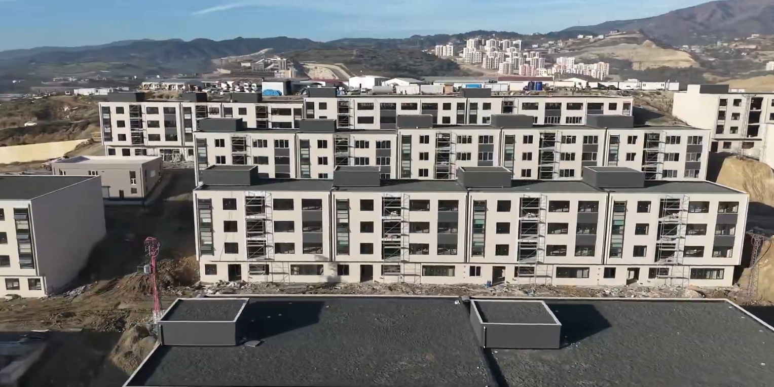 Ayakkabcılar Sitesi34