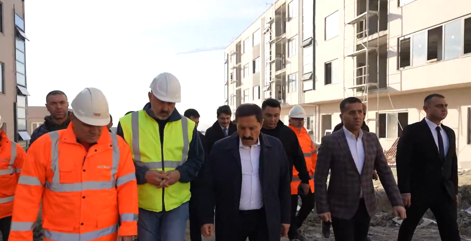 Ayakkabıcılar Sitesi7