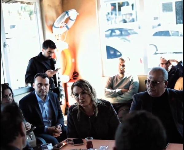 Balıkçılık23 (1)