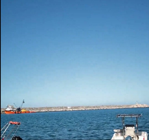 Balıkçılık54 (1)