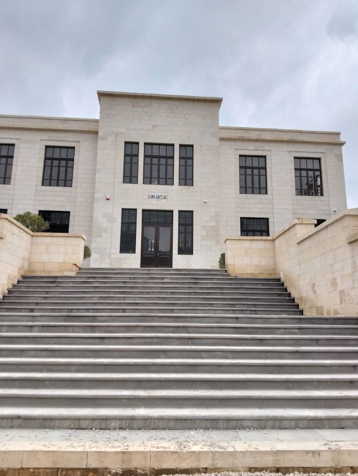 Bina Belediye (2) (1)