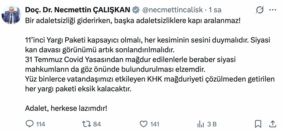 Çalışkan (2)-3