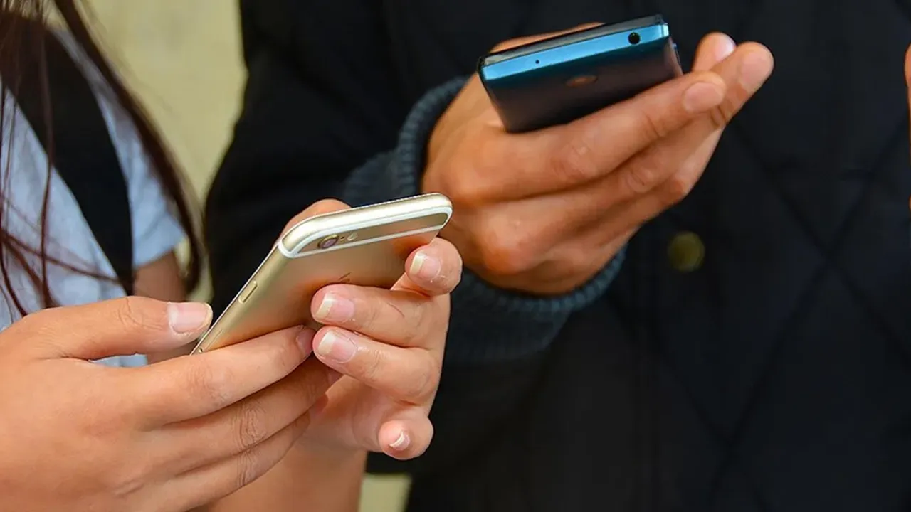 Cep Telefonu Aboneligi