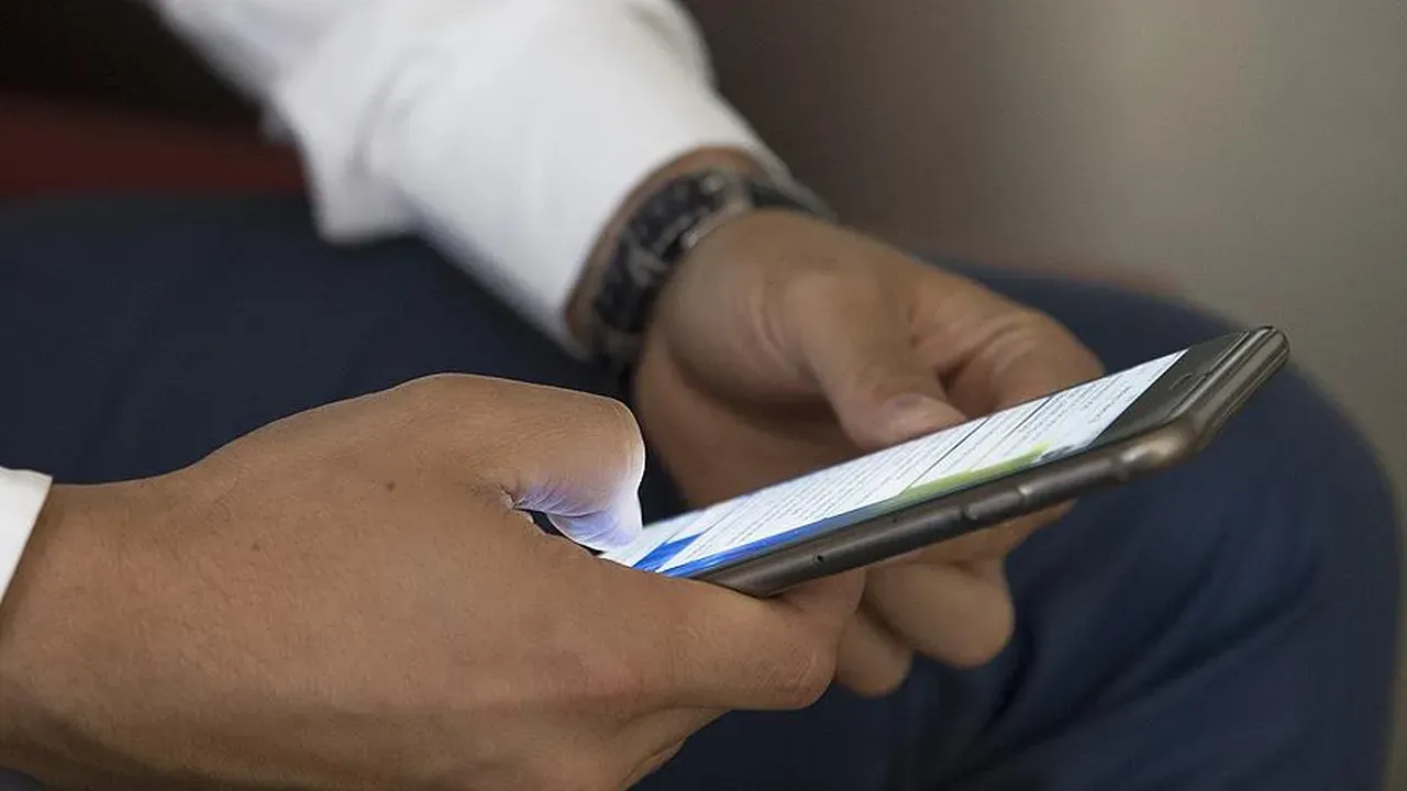 Cep Telefonu Aboneliginde Duzenleme